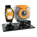 Hp Vistaquest Ac 200w Action Cam Cam