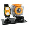 hp-vistaquest-ac-200w-action-cam-cam-1.jpg