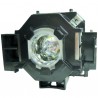 v7-lamp-170watt-oem-elplp42-accs-1.jpg