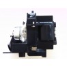 v7-lamp-170watt-oem-elplp42-accs-2.jpg