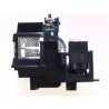v7-lamp-170watt-oem-elplp42-accs-3.jpg