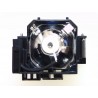 v7-lamp-170watt-oem-elplp42-accs-4.jpg