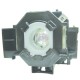 V7 Lámpara para proyectores de EPSON,