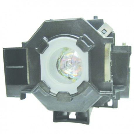v7-lamp-170watt-oem-elplp41-accs-1.jpg