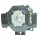 V7 Lamp 170watt Oem Elplp41 Accs