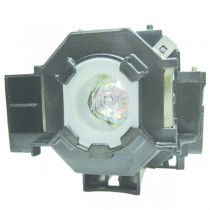 v7-lamp-170watt-oem-elplp41-accs-1.jpg