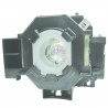 v7-lamp-170watt-oem-elplp41-accs-1.jpg