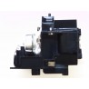 v7-lamp-170watt-oem-elplp41-accs-2.jpg