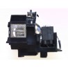 v7-lamp-170watt-oem-elplp41-accs-3.jpg