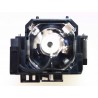 v7-lamp-170watt-oem-elplp41-accs-4.jpg