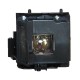 V7 Lamp 250watt Oem An-f212lp Accs