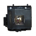 V7 Lamp 250watt Oem An-f212lp Accs