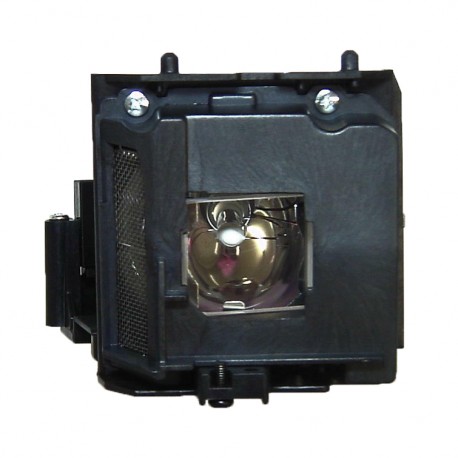 v7-lamp-250watt-oem-an-f212lp-accs-1.jpg