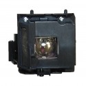 V7 Lamp 250watt Oem An-f212lp Accs