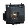 v7-lamp-250watt-oem-an-f212lp-accs-1.jpg