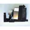 v7-lamp-250watt-oem-an-f212lp-accs-2.jpg