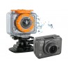 hp-vistaquest-ac-200w-action-cam-cam-2.jpg