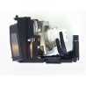 v7-lamp-250watt-oem-an-f212lp-accs-3.jpg