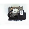 v7-lamp-250watt-oem-an-f212lp-accs-4.jpg