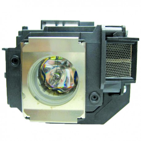 v7-lamp-200watt-oem-elplp54-accs-1.jpg