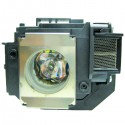 V7 Lamp 200watt Oem Elplp54 Accs