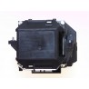 v7-lamp-200watt-oem-elplp54-accs-2.jpg