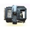 v7-lamp-200watt-oem-elplp54-accs-3.jpg
