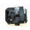 v7-lamp-200watt-oem-elplp54-accs-4.jpg
