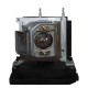 V7 Lamp 200watt Oem 20-01032-20accs