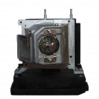 V7 Lamp 200watt Oem 20-01032-20accs
