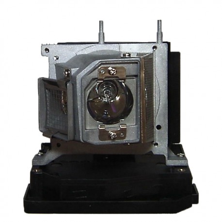 v7-lamp-200watt-oem-20-01032-20accs-1.jpg