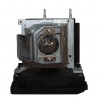 v7-lamp-200watt-oem-20-01032-20accs-1.jpg
