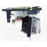 v7-lamp-200watt-oem-20-01032-20accs-2.jpg