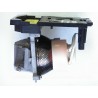 v7-lamp-200watt-oem-20-01032-20accs-3.jpg