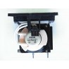 v7-lamp-200watt-oem-20-01032-20accs-4.jpg