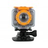 hp-vistaquest-ac-200w-action-cam-cam-3.jpg