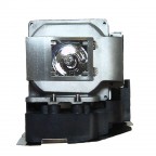 V7 Lamp 280watt Oem Vlt-xd520lpaccs