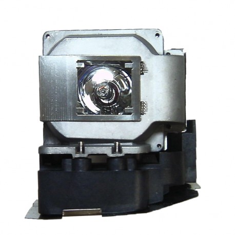 v7-lamp-280watt-oem-vlt-xd520lpaccs-1.jpg