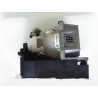 v7-lamp-280watt-oem-vlt-xd520lpaccs-2.jpg