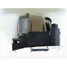 v7-lamp-280watt-oem-vlt-xd520lpaccs-3.jpg