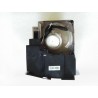 v7-lamp-280watt-oem-vlt-xd520lpaccs-4.jpg