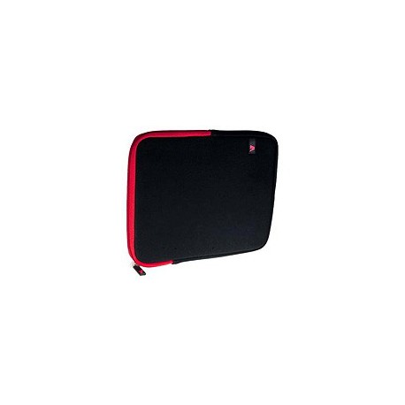 v7-sleeve-10-1in-ipad-2-3-4-tabaccs-1.jpg
