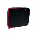 V7 Sleeve 10.1in Ipad/2/3/4 Tabaccs