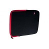 v7-ultra-protective-sleeve-para-tabletas-de-hasta-10-1.jpg
