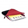 v7-sleeve-10-1in-ipad-2-3-4-tabaccs-3.jpg