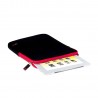 v7-sleeve-10-1in-ipad-2-3-4-tabaccs-4.jpg