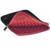 v7-ultra-protective-sleeve-para-tabletas-de-hasta-10-5.jpg