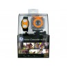 hp-vistaquest-ac-200w-action-cam-cam-4.jpg
