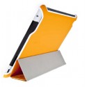 V7 Slim Folio