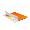 v7-slim-folio-stand-ipad2-orangaccs-2.jpg